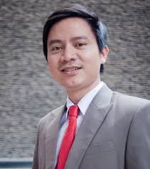 Khởi nghiệp với 