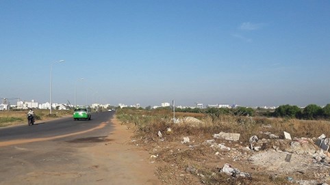 Bình Thuận: Nữ tiếp viên quán bar tố bị khách cưỡng bức