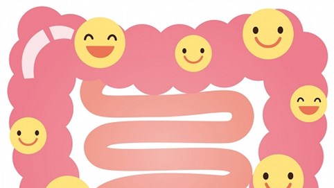 Nắm được nguyên tắc này, mẹ sẽ không lo con biếng ăn