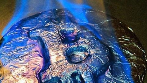 Bitcoin thủng 3.600 USD, chạm mức thấp nhất trong vòng hơn một năm