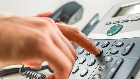 Bộ Công an lập đường dây nóng tiếp nhận thông tin về tham nhũng