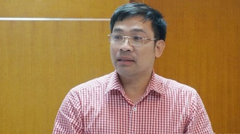 Bộ Công thương: Thanh tra hàng trăm doanh nghiệp là 'hoạt động bình thường'