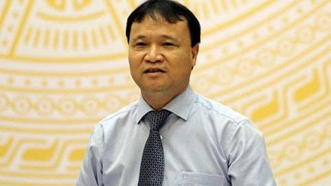 Bộ Công thương: Trong tháng 12 sẽ có kịch bản tăng giá điện