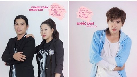 Bộ phim lấy cảm hứng từ Đôrêmon sắp ra mắt khán giả Việt Nam