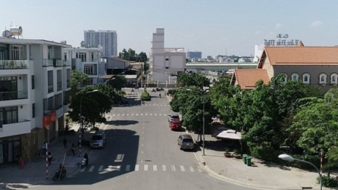 Bức tranh thị trường BĐS TP.HCM năm 2019 sẽ như thế nào?