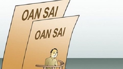 Một doanh nhân kêu oan ở Lâm Đồng: Nghi vấn 