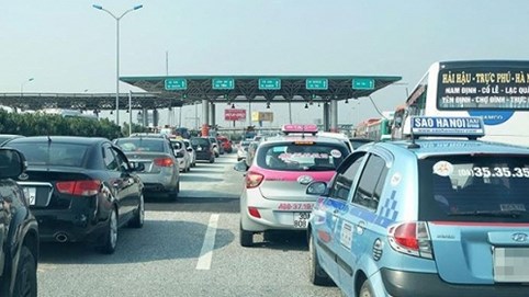 Dự thảo Luật đầu tư theo phương thức đối tác công tư (PPP): Những câu hỏi lớn từ cộng đồng doanh nghiệp