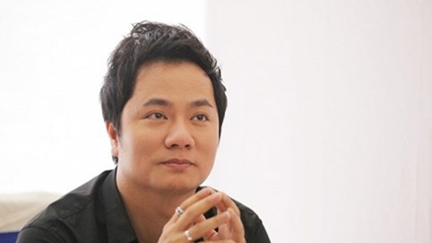 Ca sĩ hải ngoại Duy Trường choáng ngợp trước tình yêu bolero của người miền Tây