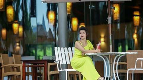 Cá tính & thời thượng