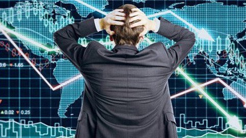 Các startup tiền ảo “thi nhau” đóng cửa, sa thải nhân viên