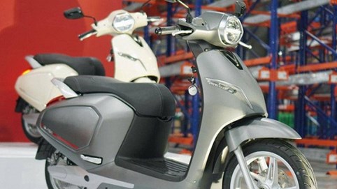 Vingroup thu về hơn 2.400 tỷ từ VinFast và VinSmart, Vinpearl đã nắm giữ 80% Vinpearl Air