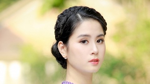 Cái tâm và sự chân thành là cầu nối với khách hàng!