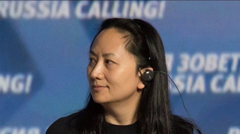 Cận cảnh xuất thân 