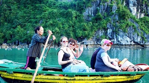 Tạo sân chơi bình đẳng cho kinh doanh lữ hành