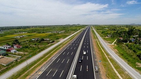 Cao tốc Đồng Đăng - Trà Lĩnh: Giảm 29km và gần 20.000 tỉ đồng vốn đầu tư