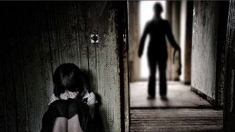 Hà Tĩnh: Bắt khẩn cấp 