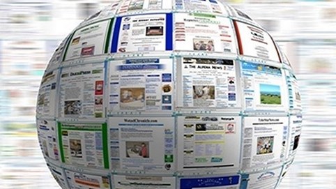 Báo chí kỷ nguyên số 4.0 và kỳ vọng..