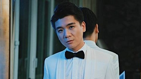 CEO Đỗ Quang Vinh: “Tôi luôn tự hào là con trai bầu Hiển”