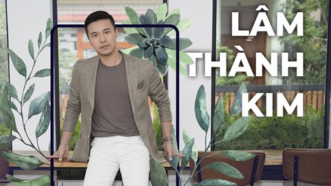 CEO công ty son môi của Hồ Ngọc Hà: Từng thức đến 4-5h sáng để làm việc, nhưng giờ thấy đó là sai lầm