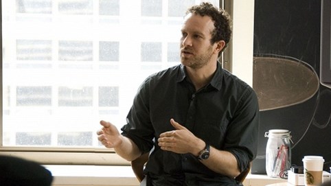 CEO Mỹ: Làm việc hơn 5 ngày/tuần là không cần thiết