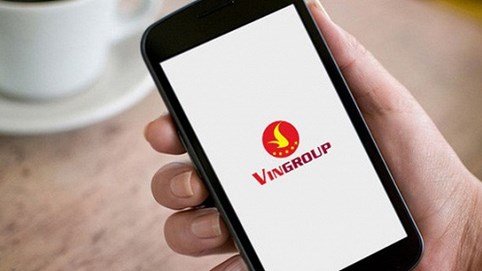 Chân dung đối tác 