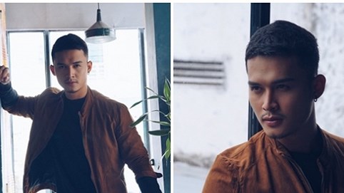 Chẳng cần làm “soái ca”, Trường Thịnh vẫn khiến fans nữ “mê như điếu đổ”