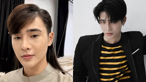 Chàng trai khiến Hà Hồ bị “đánh ghen