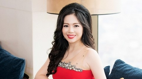 Chất lượng sản phẩm mới là cốt lõi trong kinh doanh