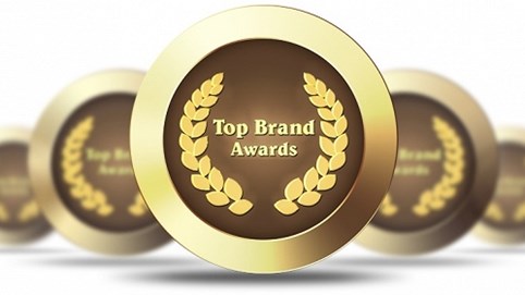 Chi tiết danh sách Thương hiệu quốc gia năm 2016