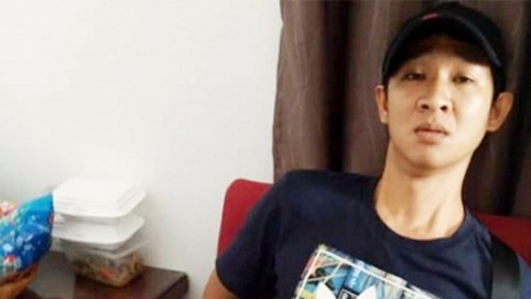 Chiếm đoạt 39 tỷ đồng bằng gần 300 ô tô “ảo”