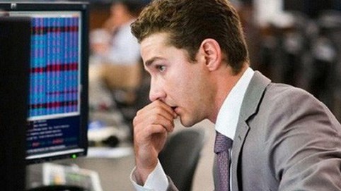 Chính thức loại bỏ mức sàn 0,15% phí môi giới chứng khoán kể từ ngày 15/2