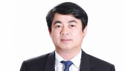 Chủ tịch Vietcombank: Đã bán 3% vốn cho nước ngoài thu về 6.200 tỷ, từ hôm nay sẽ giảm 0,5% lãi suất cho vay