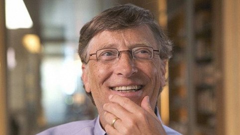 Chuyện học hành của Bill Gates, Mark Zuckerberg và quan niệm 