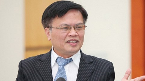 CIEM: Cách mạng công nghiệp 4.0 có thể thúc đẩy tăng GDP từ 7 - 16%/năm