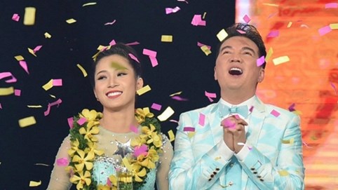 Điều ít người biết đằng sau những tranh cãi về danh hiệu Quán quân 