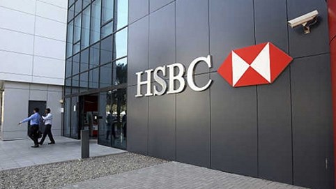 CNBC: Vụ CFO Huawei bị bắt có thể phức tạp hơn vì liên quan HSBC
