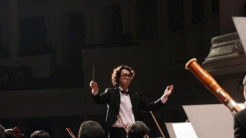 Có gì trong đêm hòa nhạc ấn tượng nhất mùa hè năm nay?