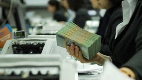 Có hay không sai phạm cá nhân trong vụ khách hàng “tố” ngân hàng?