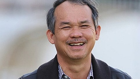 Cổ phiếu tăng vọt, bầu Đức trở lại top 10 người giàu sàn chứng khoán