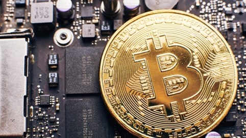 “Cơn ác mộng” 4 năm trước đang lặp lại với Bitcoin?