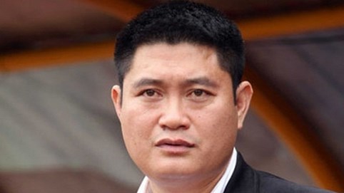 Công ty của bầu Thuỵ lên kế hoạch tăng vốn gần 3.000 tỷ đồng