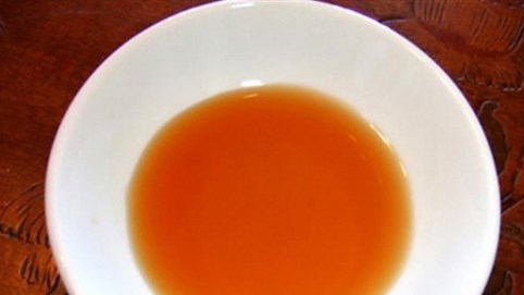 Scandal nước mắm: Vinastas cáo lỗi vì đồng nhất Arsen với thạch tín