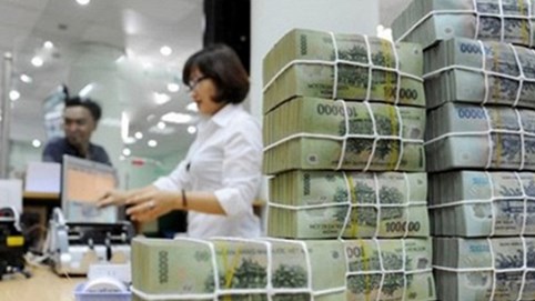 CPTPP sẽ không tác động đột ngột tới thu ngân sách của Việt Nam