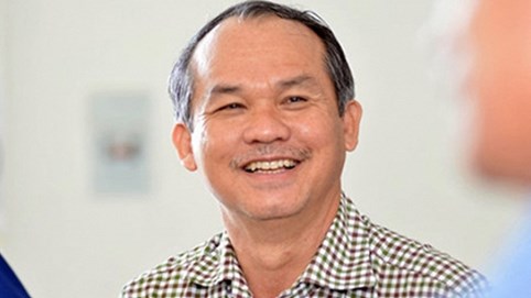 “Của để dành” tăng giá mạnh, HAGL bầu Đức bất ngờ “nóng” trở lại