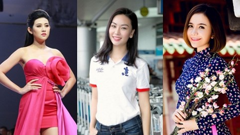 Cuộc sống của 5 