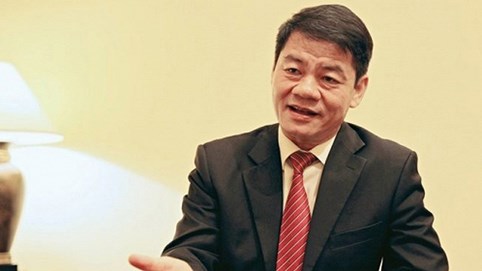 Cuối năm, nhiều đại gia thưởng ưu đãi cả ngàn tỷ cho cán bộ, nhân viên