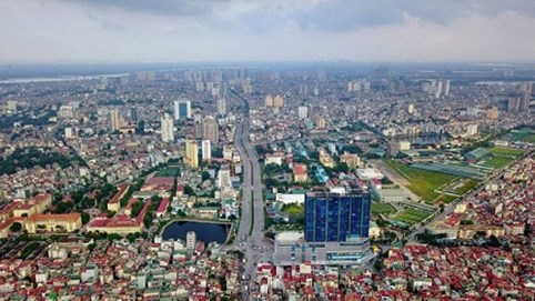 Sở hữu bất động sản có thời hạn: Bước tiến trong thời đại mới