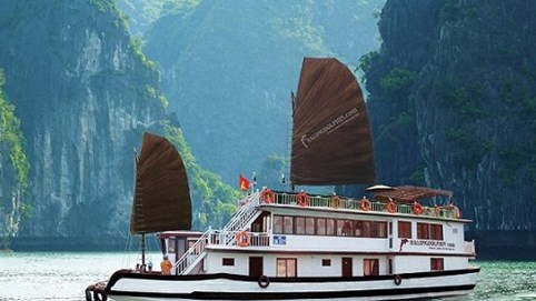 Quảng Ninh: Không xử lý văn bản trái luật, ra quy định làm khó doanh nghiệp