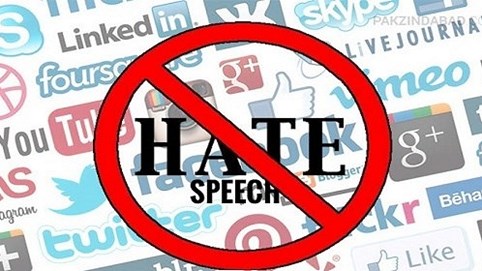 Làm cách nào để 'trói' những 'anh hùng bàn phím'?