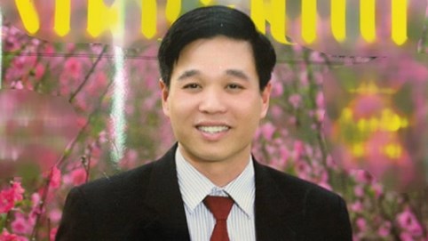 Đắk Lắk: Bắt giám đốc công ty đa cấp lừa đảo chiếm đoạt 100 tỷ đồng